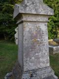 image of grave number 579812